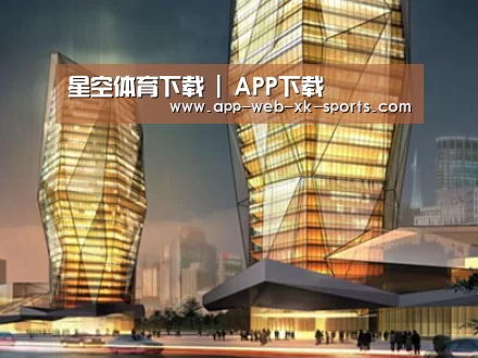 案例展示三(图1)