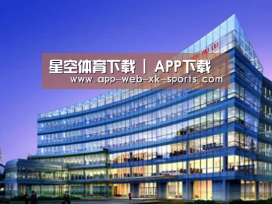 案例展示五(图1)