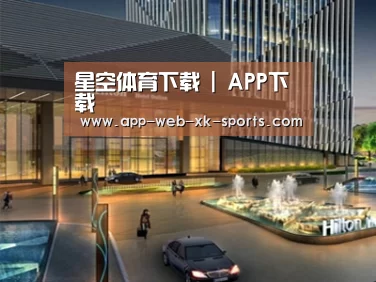 案例展示二(图1)
