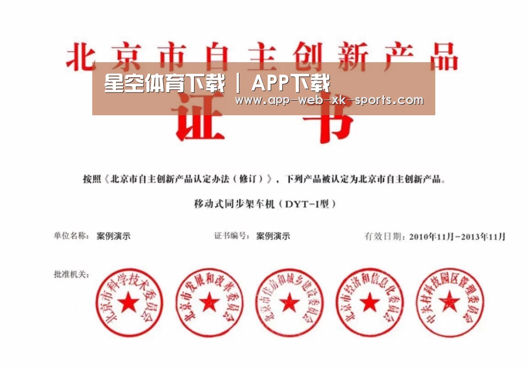 荣誉证书三