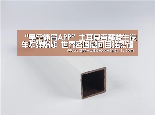 星空体育下载